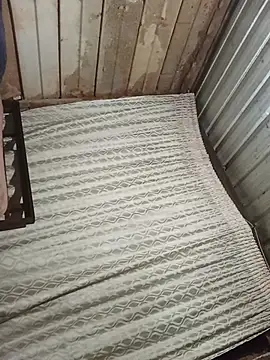 vas7 webcam