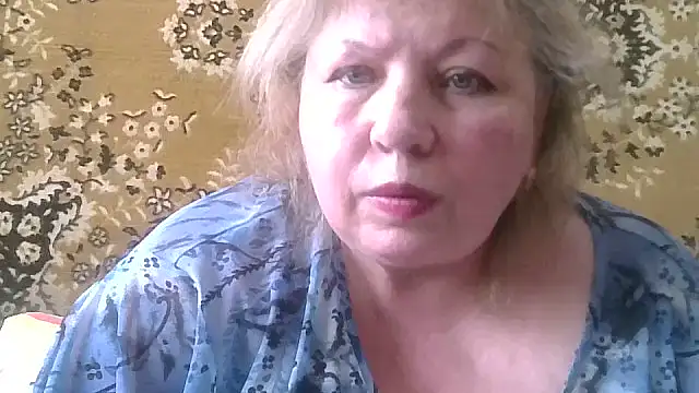 LediMelissa webcam
