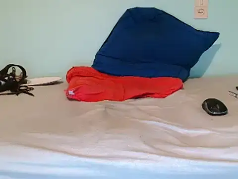EXTREMSLAV webcam