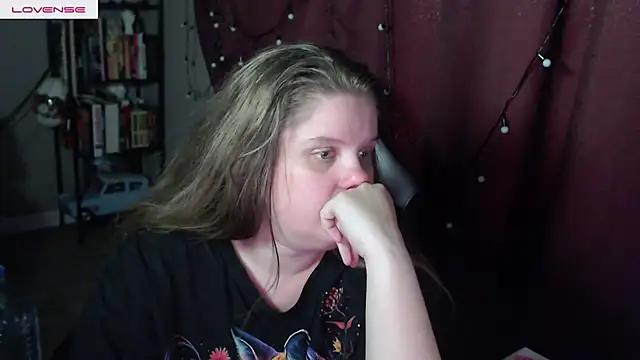 so_cute777 webcam