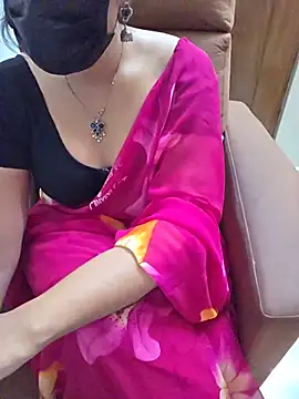 Roja-Telugu777 webcam