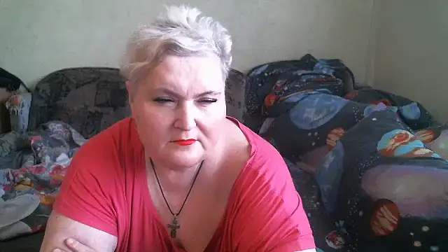 Lana555 webcam