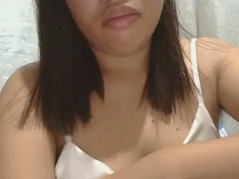 ChubbyButty webcam
