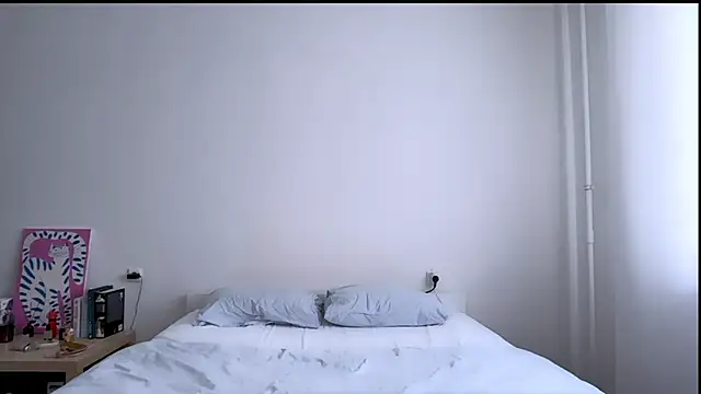 Milky___Way webcam
