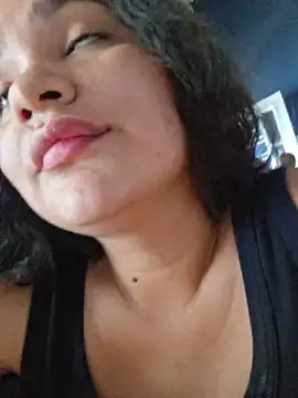 blerstefan1 webcam