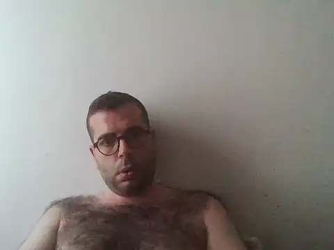 kkadam1