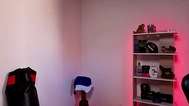exquisite_gabe live sex cam