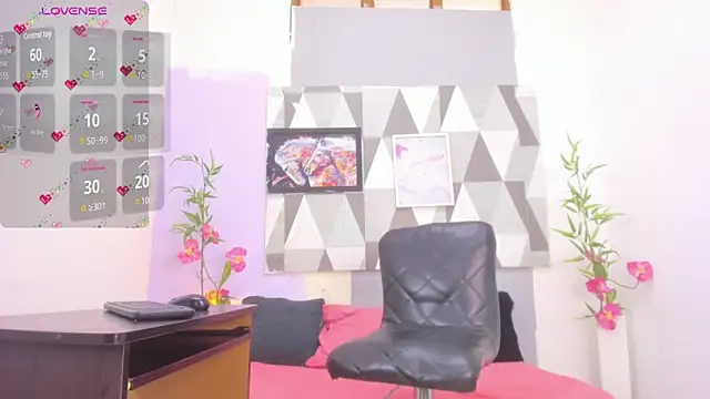 Michellcockxxx live sex cam