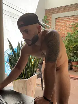 Mike_savage3 live sex cam