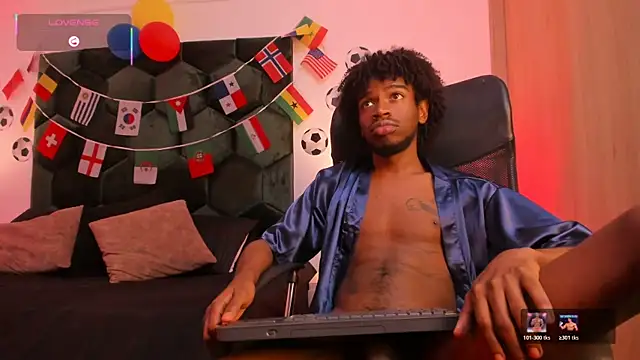 AllexJacob