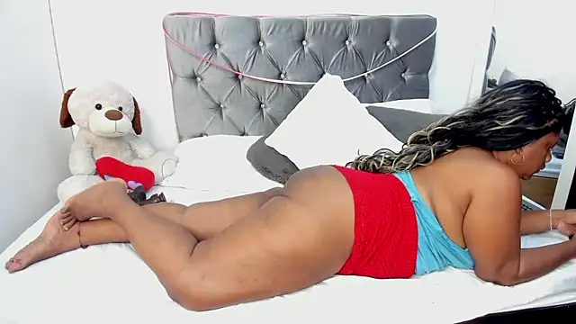 randyboom webcam