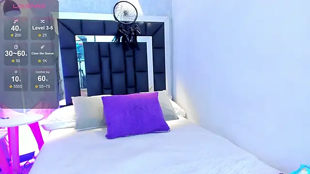 elian_7 webcam