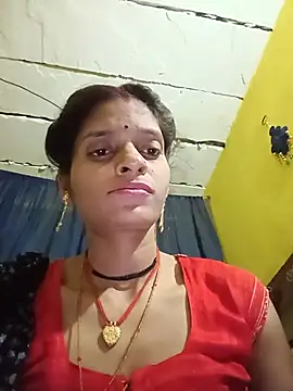 Punam_jindal webcam