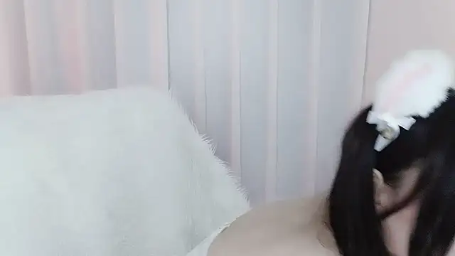 -zhuzhu-999- webcam