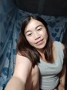 lovely-742 webcam