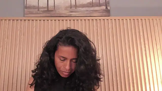 samantha_duart3 webcam
