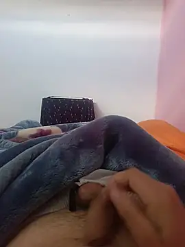Edwin_Q webcam