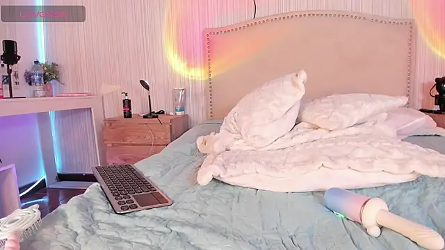 ashleey_doll webcam