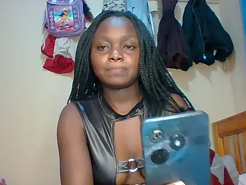 crazyrose20 webcam