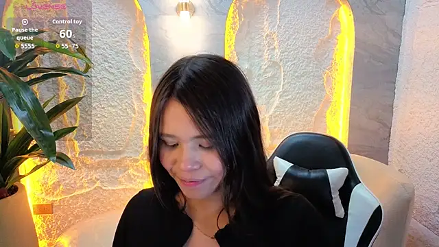 roxan1_tp webcam