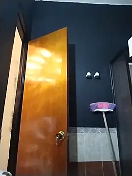 Amber_Herrera webcam