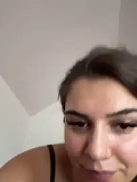 _Jessika13_ webcam