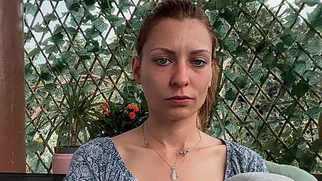 karo123421 webcam