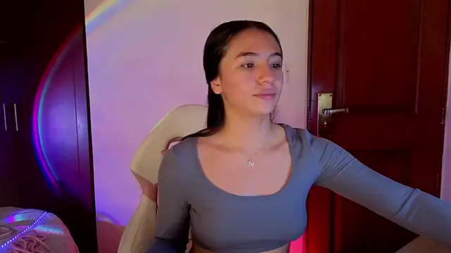_emma_miller_ webcam