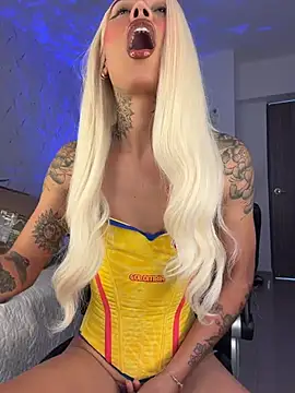 miss_tatiana_ webcam