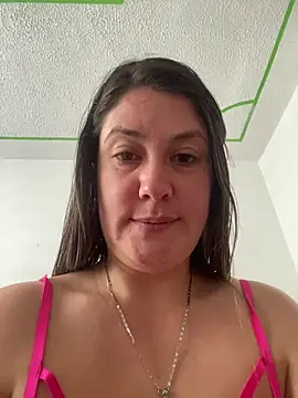 Watch Abby-LS live on EroticFlix - High definition streams