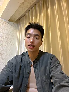 ffssyyyhhnl789's live room