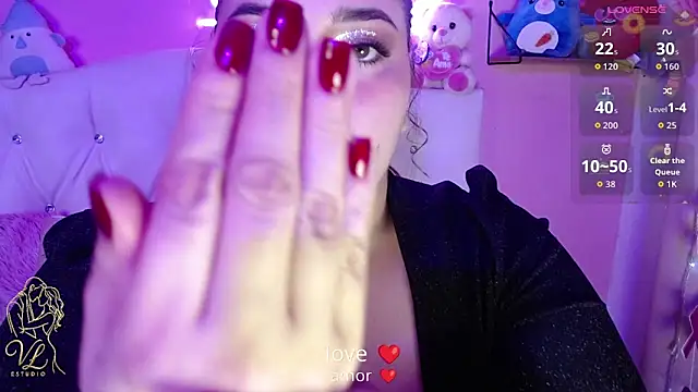 HECATE_23 webcam