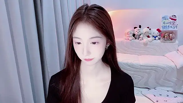 lucky-tt webcam