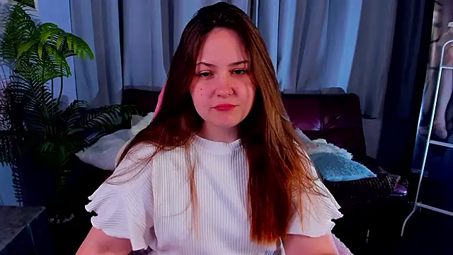 MireyaLin webcam