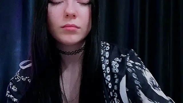 Naomi_Lanee webcam