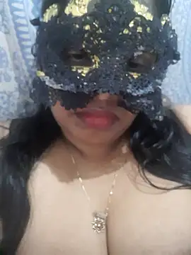chubby_wife