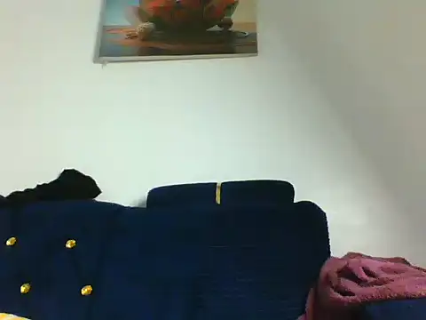 Sexy_natalia1