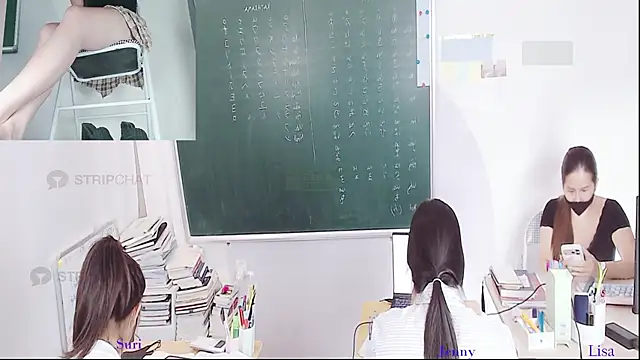 _Math_