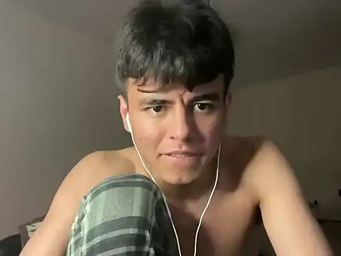 ToddWarren webcam