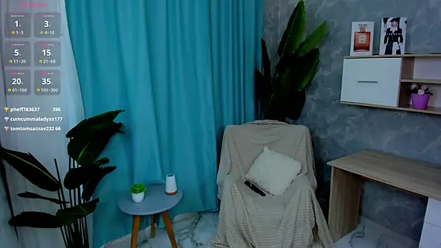 Rita_Myers webcam