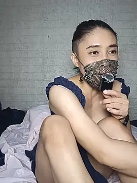 _Shimmerlyn_ webcam