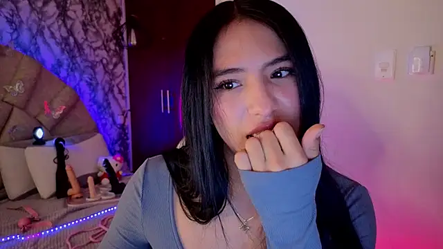 _emma_miller_ webcam