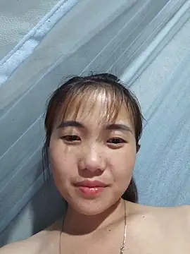 Ruby-sexyx webcam