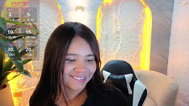 roxan1_tp webcam