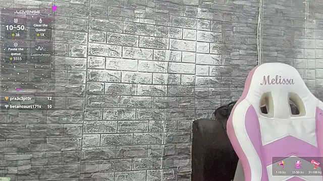 paola_ih webcam
