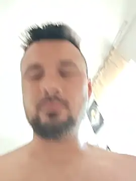 Luismiguel55 webcam