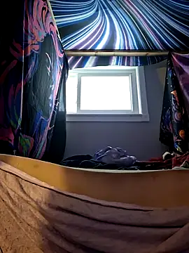 cockycummer webcam