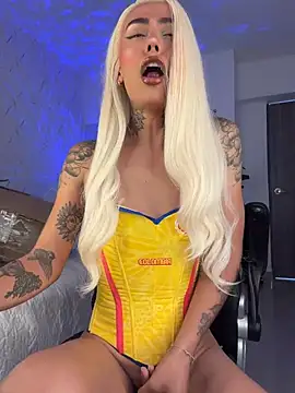 miss_tatiana_ webcam