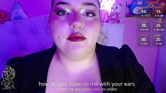 HECATE_23 webcam