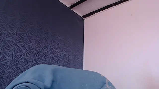 Freyja_eter webcam